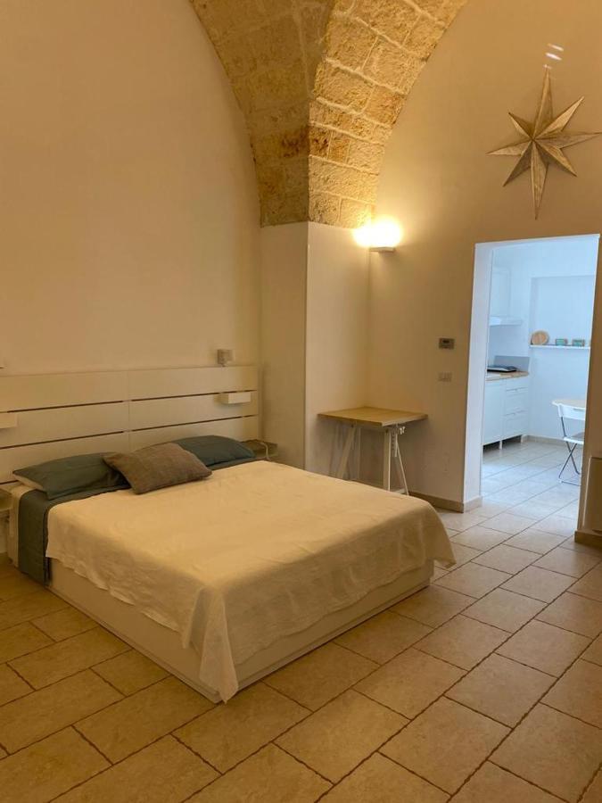 Casa Divino Villa Bari Kültér fotó